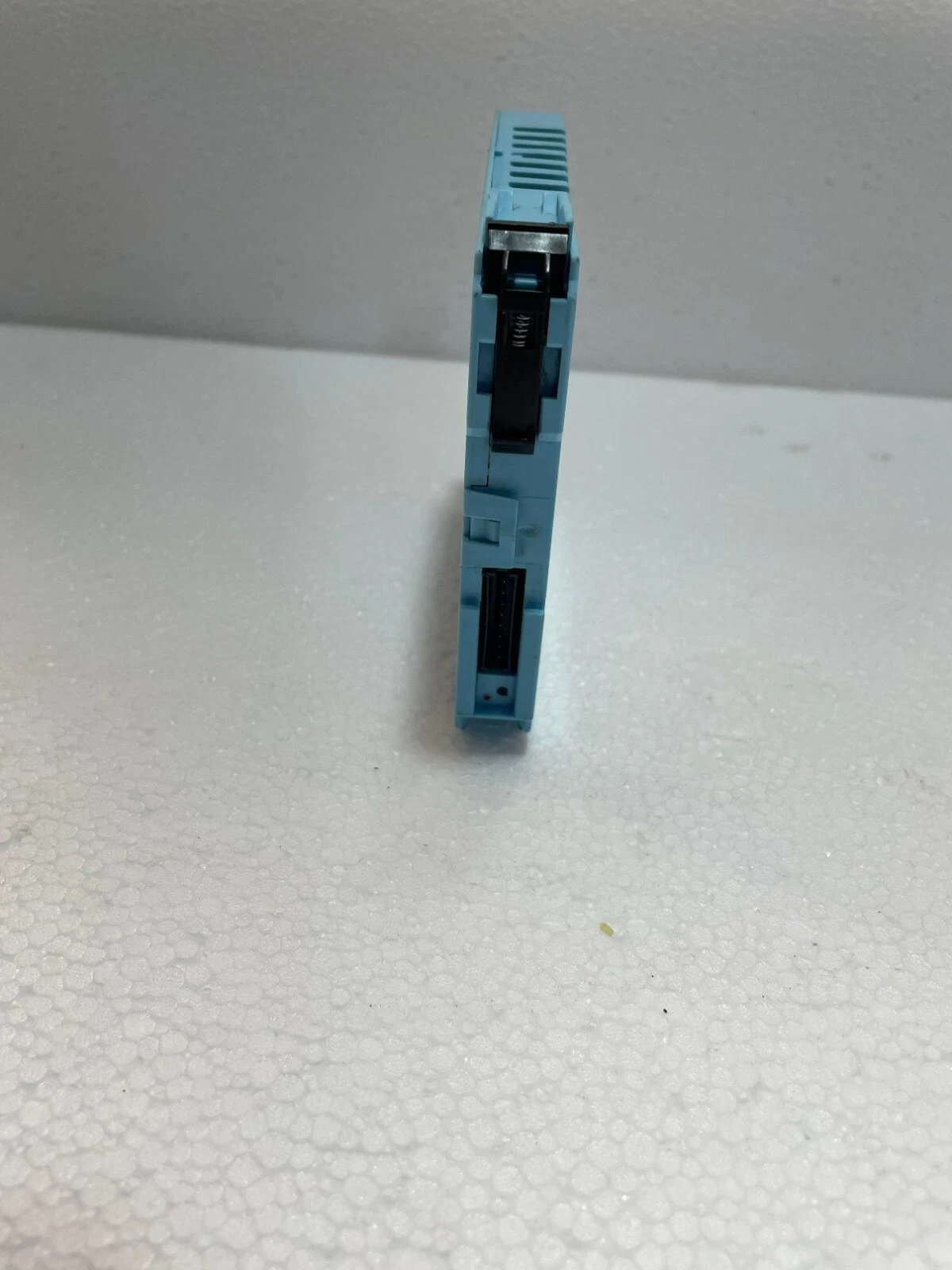 admin/uploads/uploads/MTL 5544  MTL5544 2Ch Repeater Power Supply, 420mA, Lot of 5 Pcs_3.webp